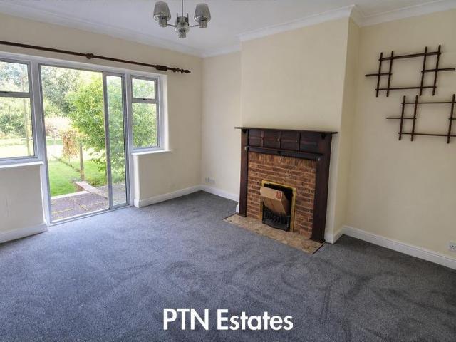 House for rent in Brierley Hill, Dudley