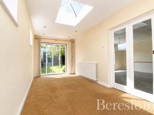 House for rent in Ingatestone, Brentwood