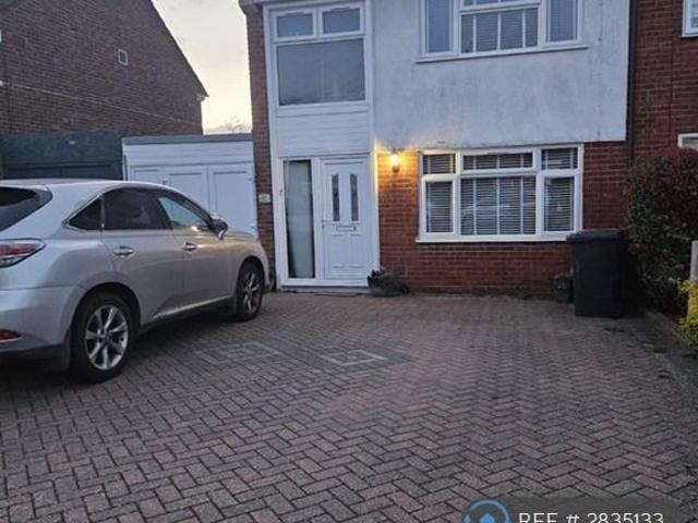 House for rent in Dunstable, Isle Of Man