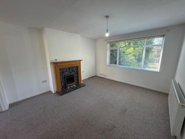 House for rent in Grantham, Barholm