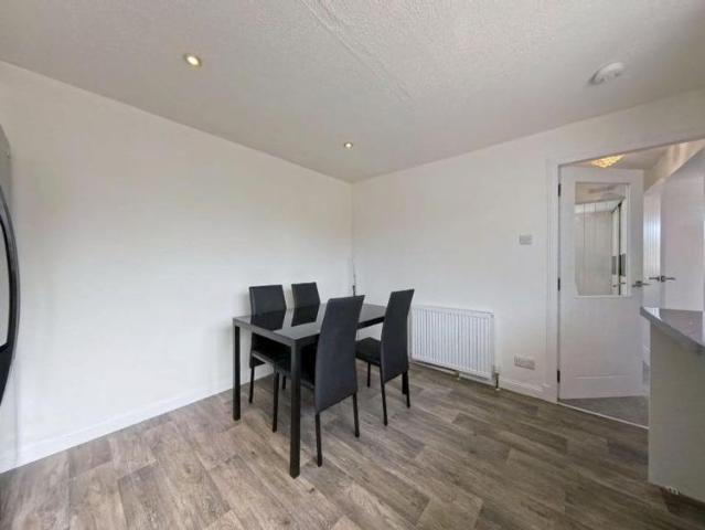 House for rent in Cairnbulg, Scotland