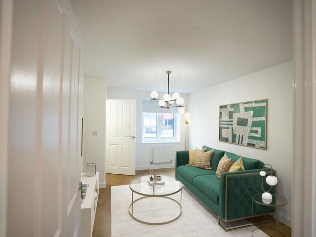 House for rent in Appleton, Widnes