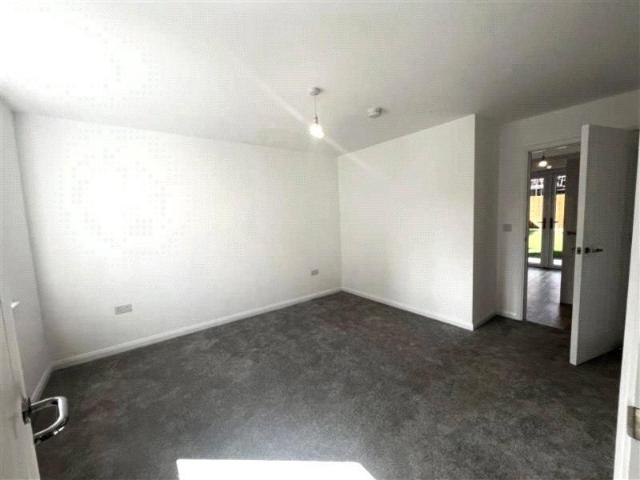 House for rent in Moulsham, Chelmsford