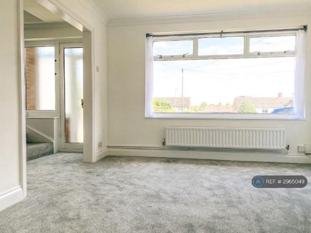 House for rent in Carshalton Beeches, Greater London