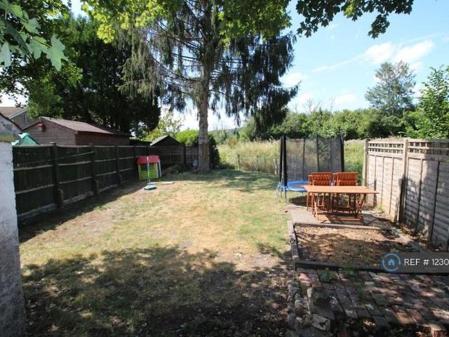 House for rent in Cross In Hand, East Sussex