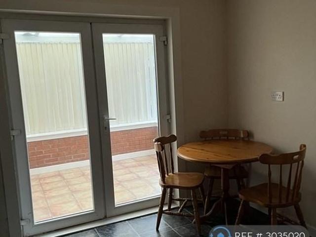 House for rent in Dedridge