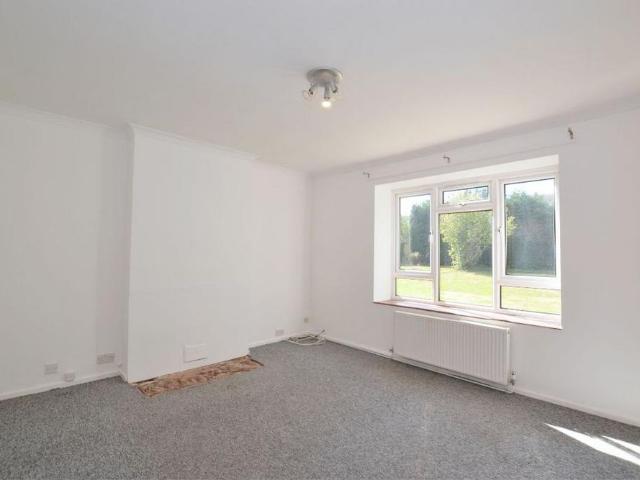 House for rent in Great Malvern, Forthampton