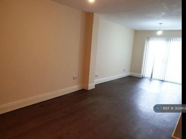 House for rent in Hay Mills, Birmingham