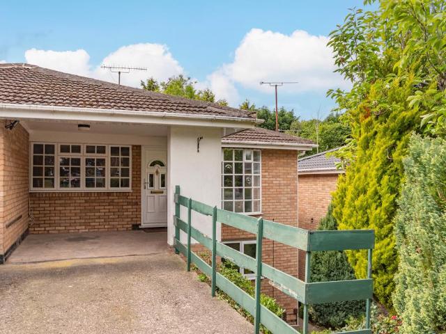 House for rent in Stourbridge, Dudley