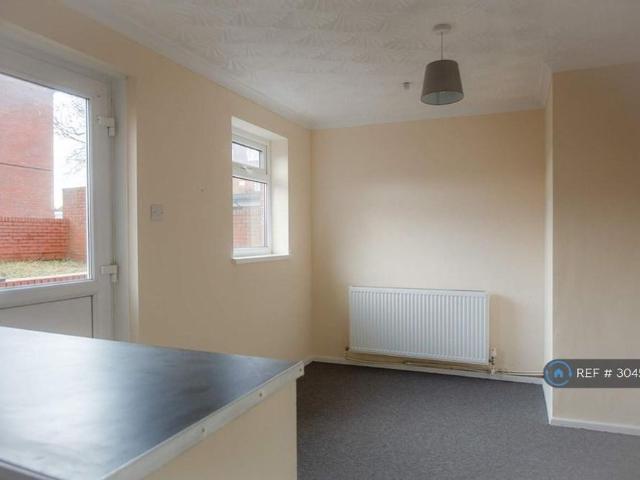 House for rent in Pudsey, West Yorkshire
