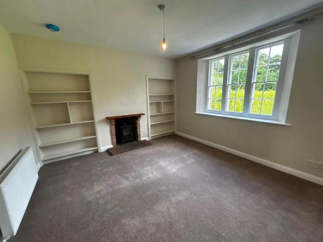 House for rent in Stanwix, Carlisle