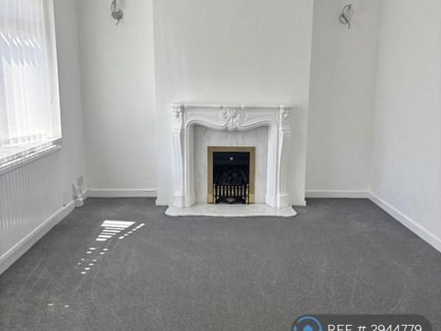 House for rent in Cwmafan, Wales