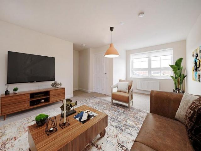 House for rent in Wendel View, Wellingborough