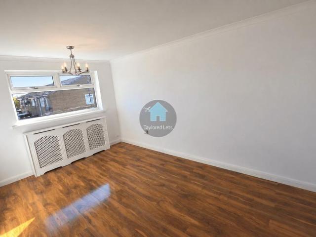 House for rent in Wallsend, North Tyneside
