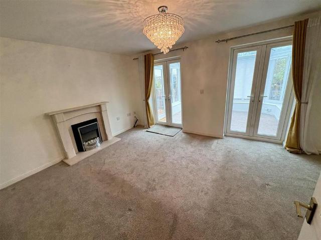 House for rent in Brandon and Byshottles, Ushaw Moor