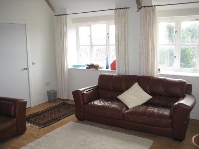 House for rent in Tintinhull, Somerset