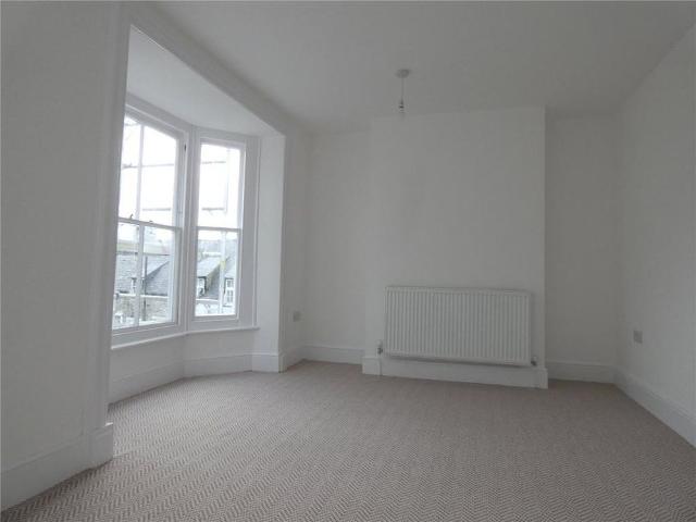 House for rent in Beaumaris