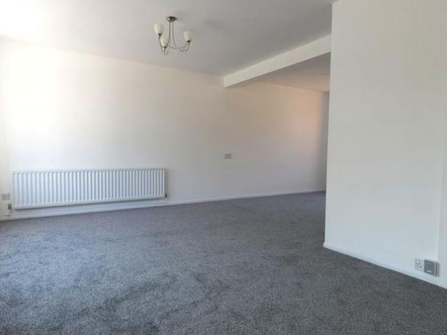 House for rent in Belgrave, Kettlebrook
