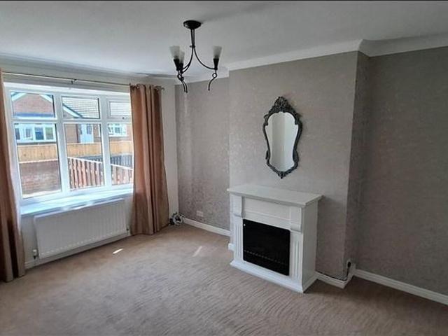 House for rent in Stockton-on-tees