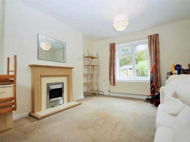 House for rent in Greater London