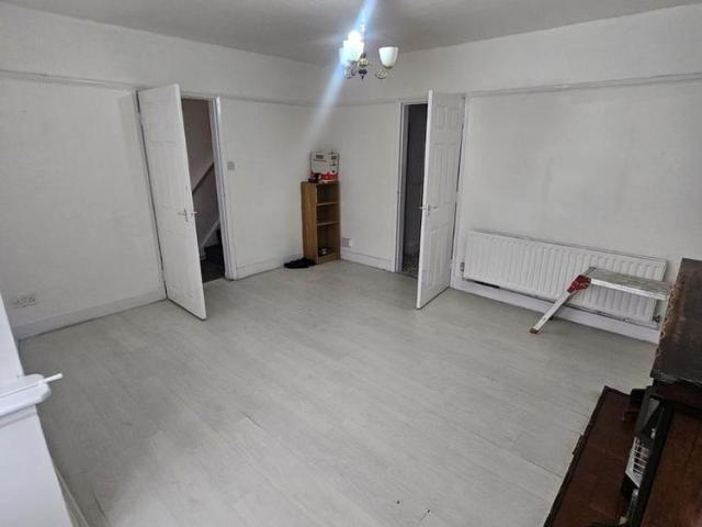 House for rent in Bilston, West Midlands