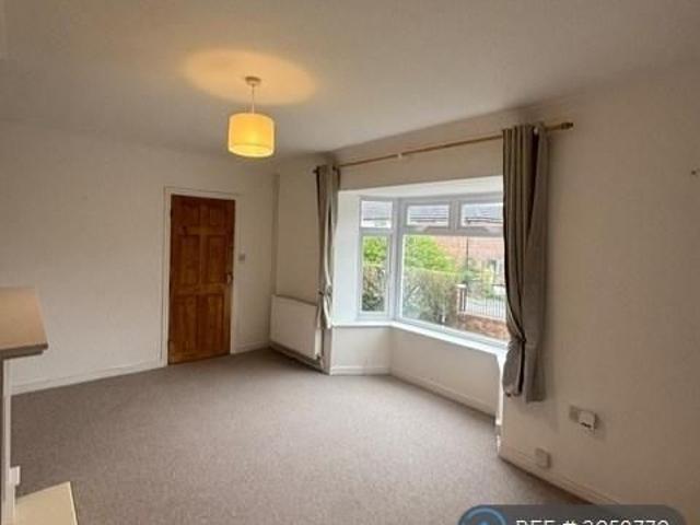 House for rent in Norton Green, Stoke-on-Trent