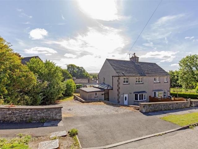 House for rent in Froggatt, East Midlands