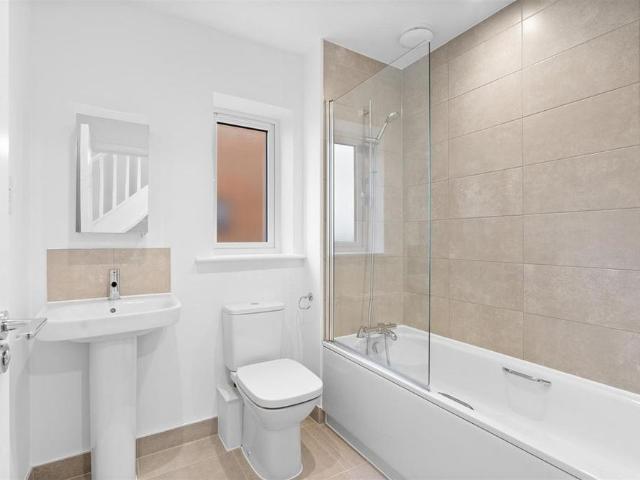 House for rent in Brooklands, Monks Orchard