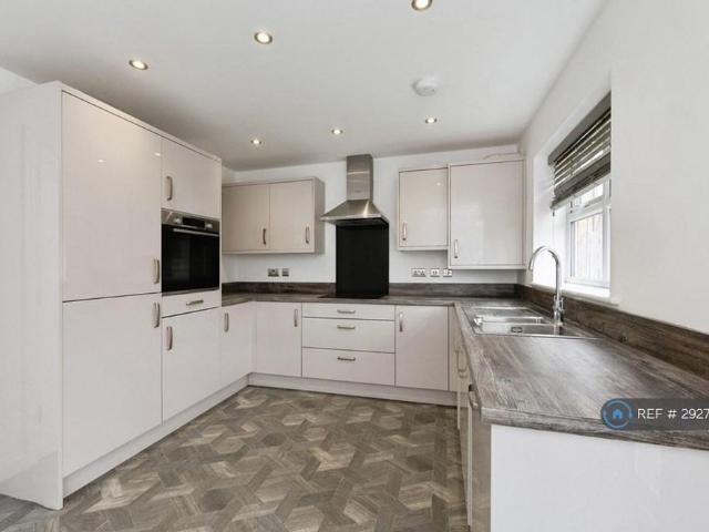 House for rent in St Helen Auckland