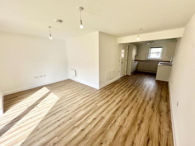 House for rent in Austhorpe, Leeds