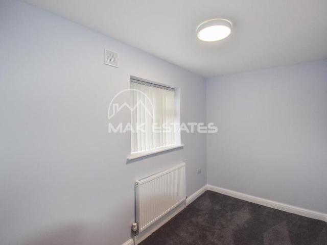 House for rent in Bromsgrove, Worcestershire