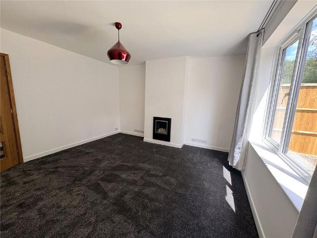 House for rent in Barton In Fabis, East Midlands