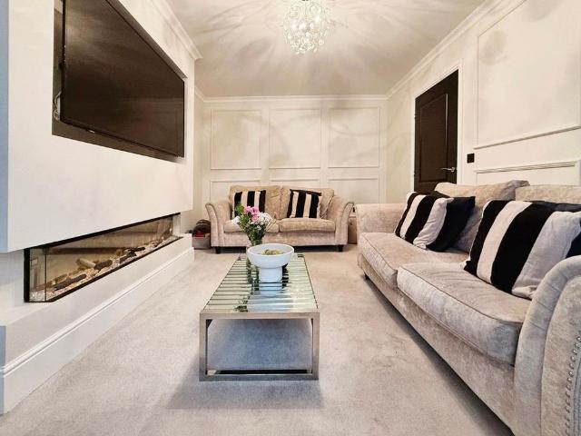 House for rent in Lower Bebington, Bebington