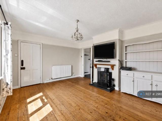 House for rent in Limerstone, Isle Of Wight