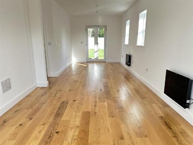 House for rent in Lewes, Iford