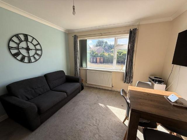 House for rent in Waltham on the Wolds and Thorpe Arnold, Brentingby