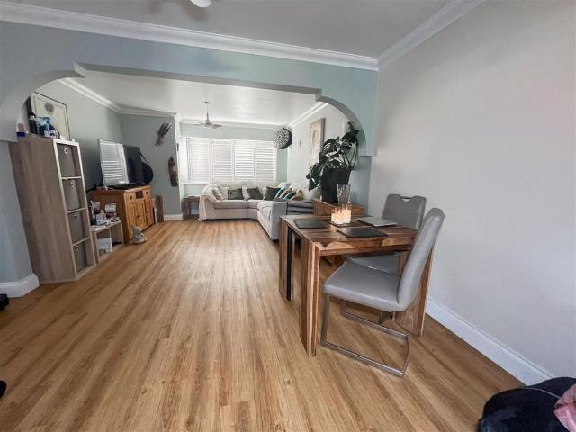 House for rent in Dale Hill, Essex