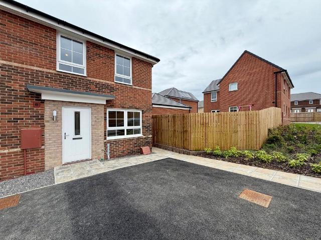 House for rent in Port Clarence, Stockton-on-tees