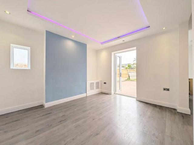House for rent in Southport, Sefton