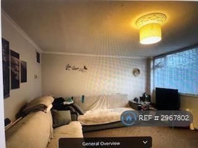 House for rent in Sudbury, Chelmondiston