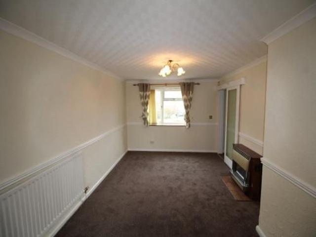 House for rent in Alderminster, Warwickshire