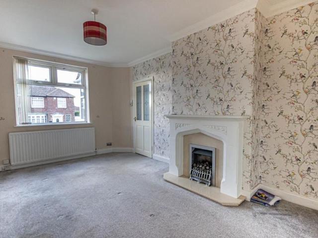 House for rent in Denton Burn, Tyne And Wear