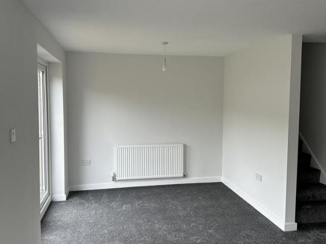 House for rent in Chase Terrace, Lichfield