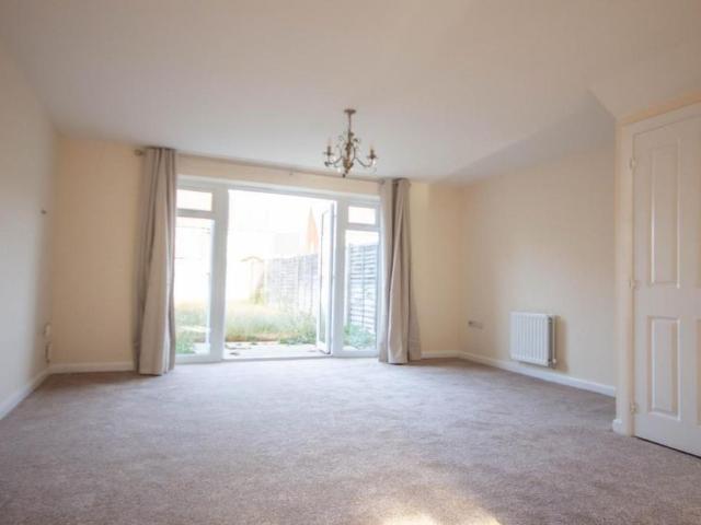 House for rent in Arrington, Cambridgeshire
