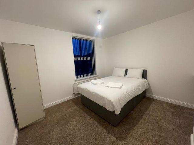 House for rent in Tat Bank, Oldbury
