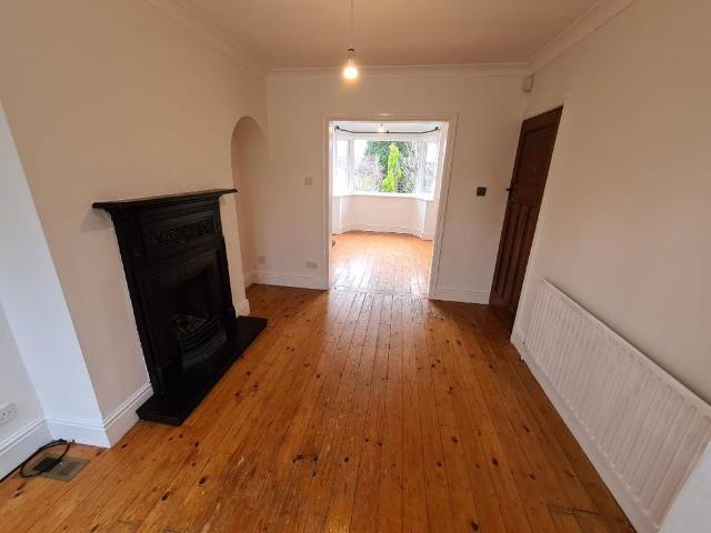 House for rent in Four Oaks, West Midlands