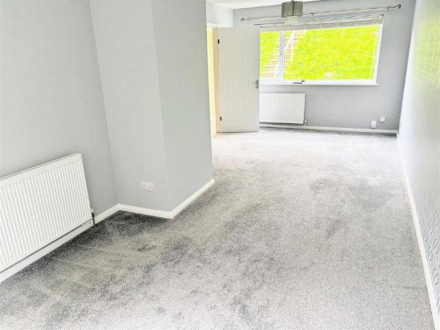House for rent in Babis Farm, Saltash