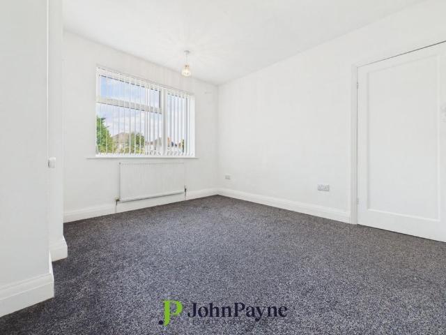 House for rent in Cheylesmore, West Midlands