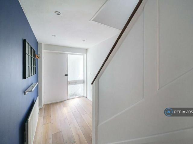 House for rent in Horsforth Vale, Rawdon