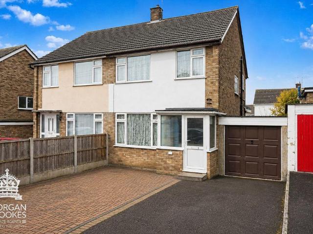 House for rent in Essex